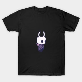 The knight T-Shirt